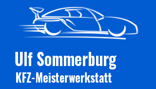 KFZ-Meisterwerkstatt Ulf Sommerburg: Ihre Transporter- und Autowerkstatt in Bergen