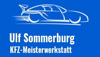 KFZ-Meisterwerkstatt Ulf Sommerburg: Ihre Transporter- und Autowerkstatt in Bergen